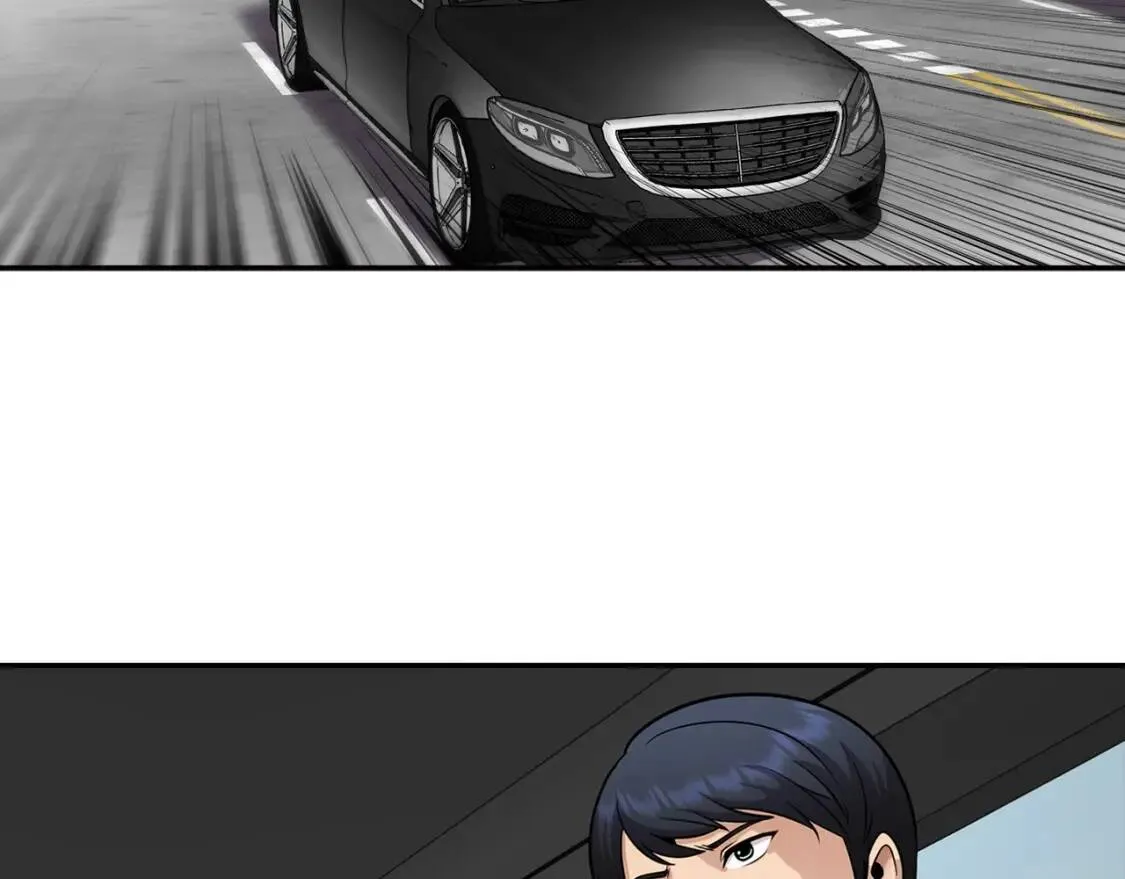 第121话 大举卖房 第139页