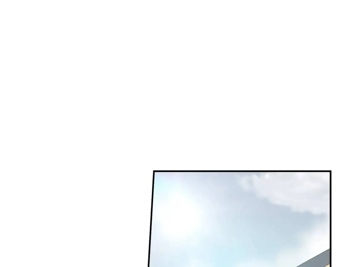 第121话 大举卖房 第141页