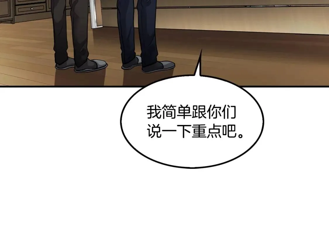 第121话 大举卖房 第152页