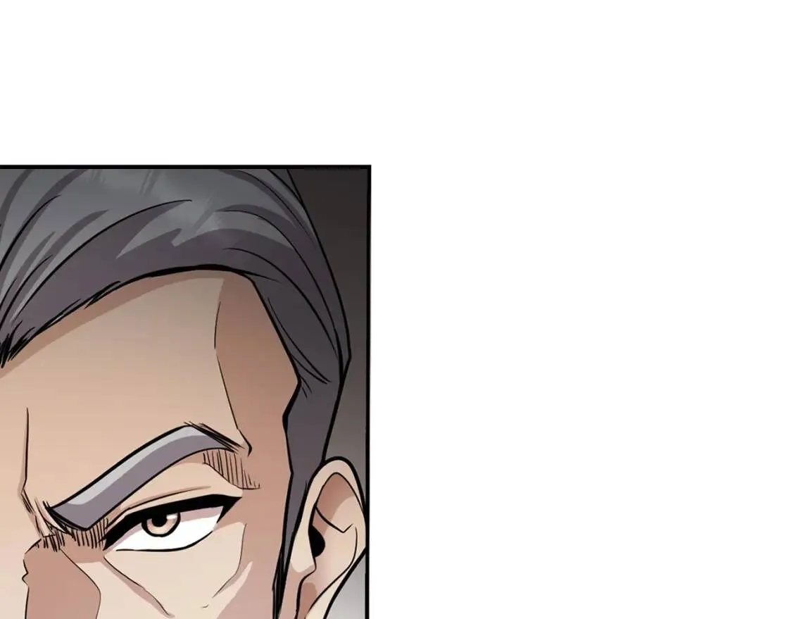 第121话 大举卖房 第155页