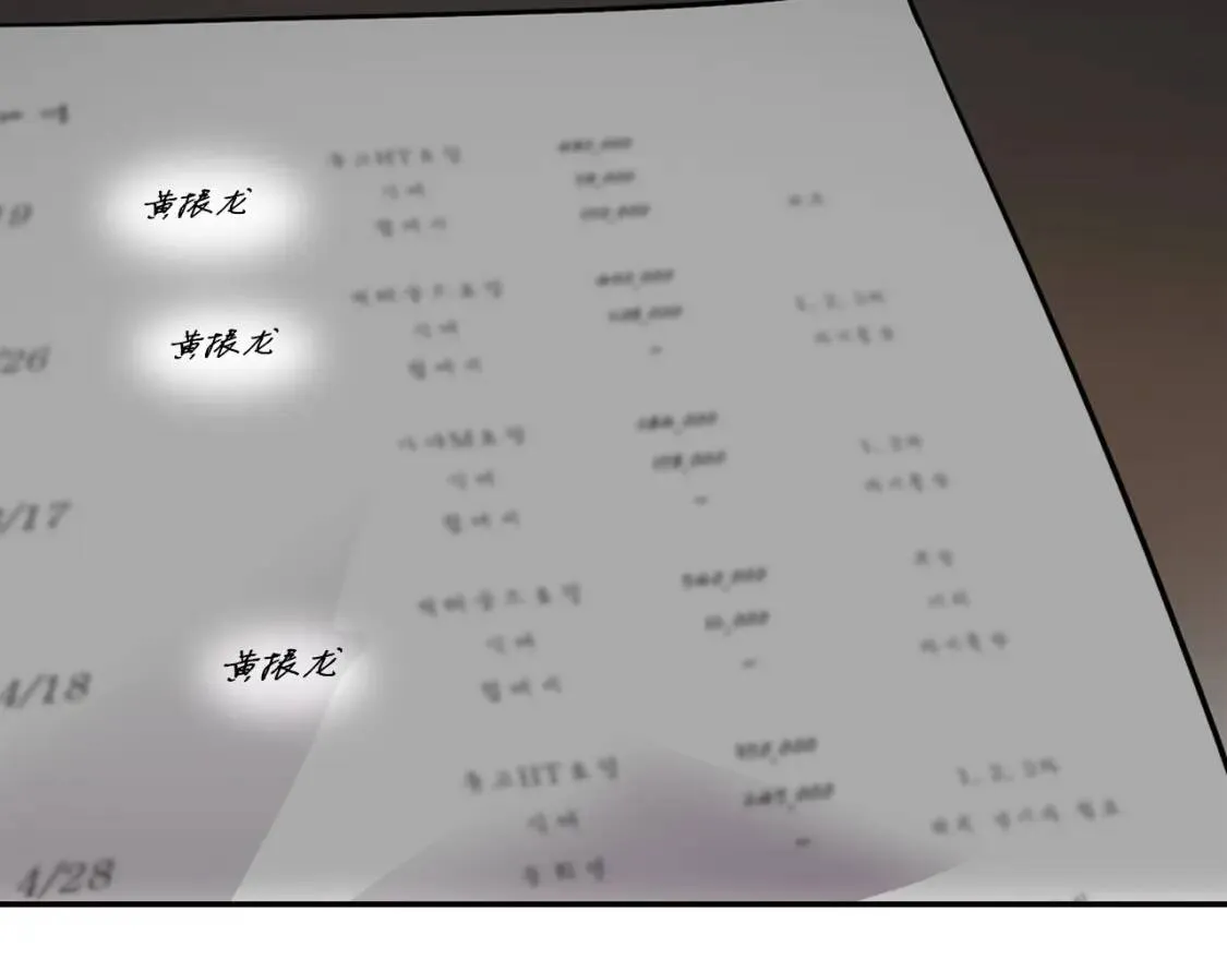 第121话 大举卖房 第162页