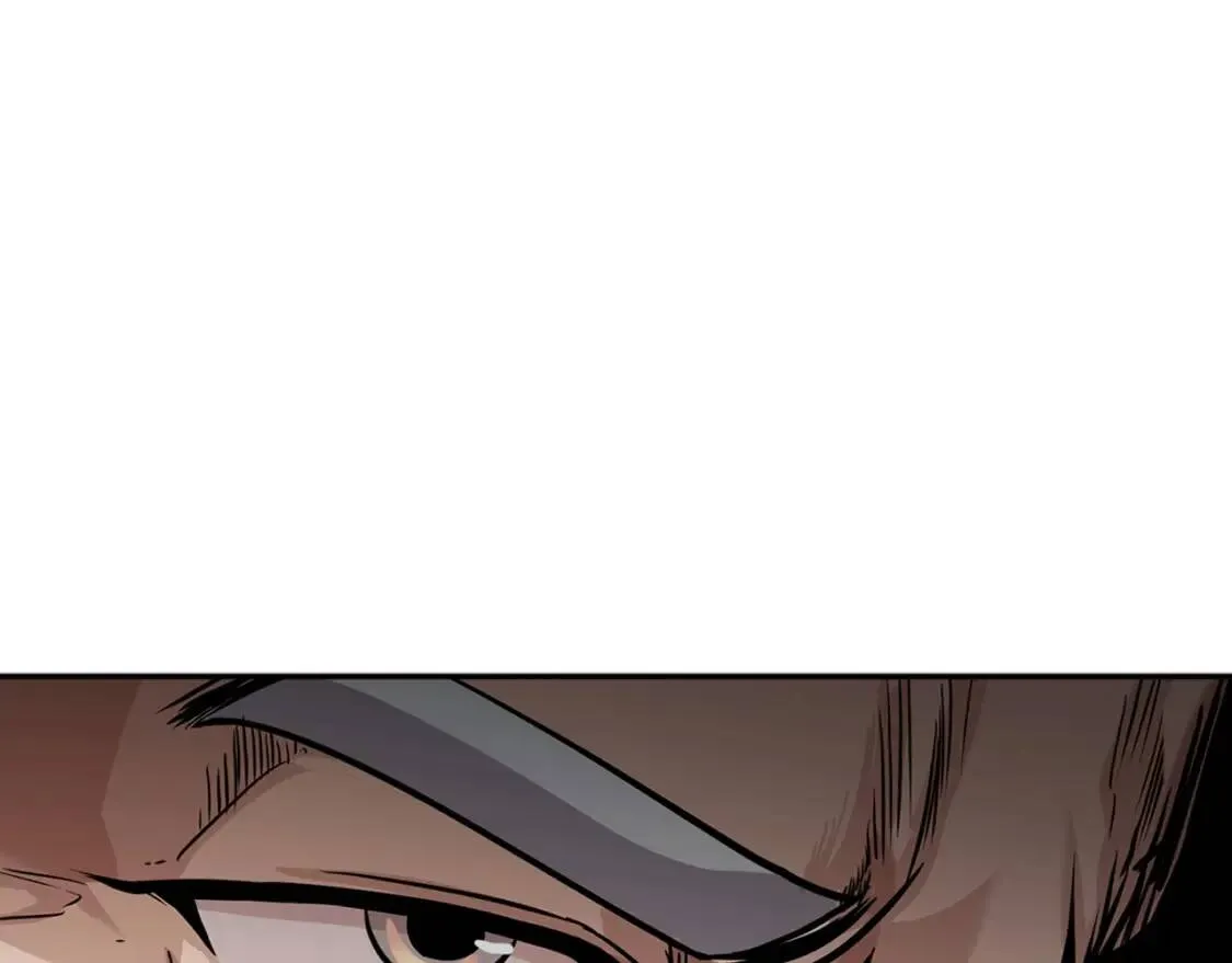 第121话 大举卖房 第175页