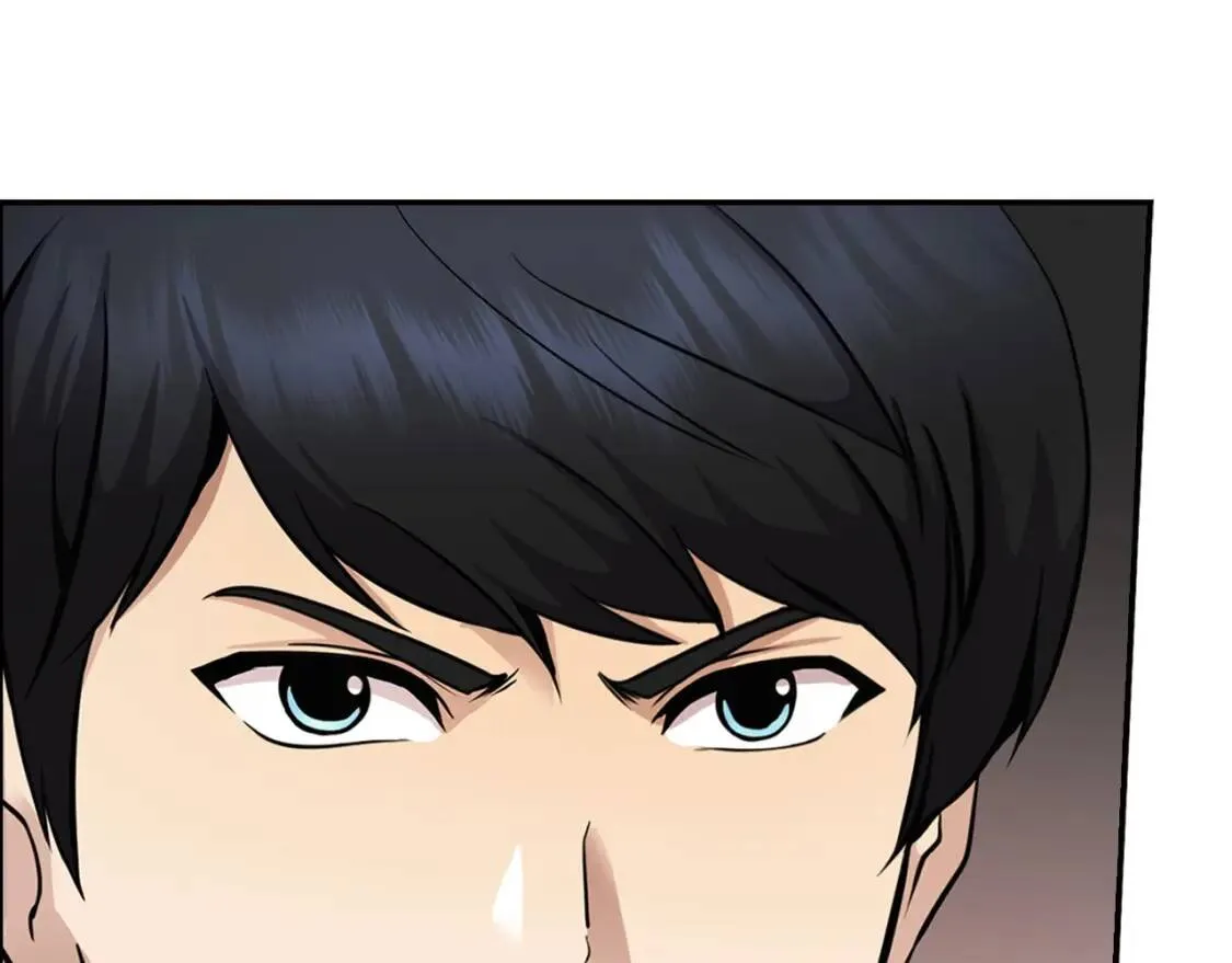 第127话 正面交锋 第155页