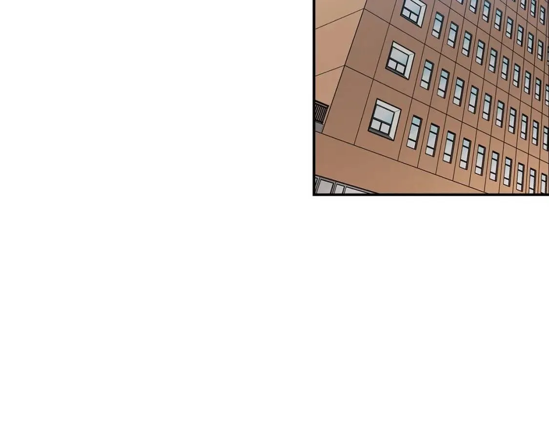 第131话 幡然悔悟 第152页