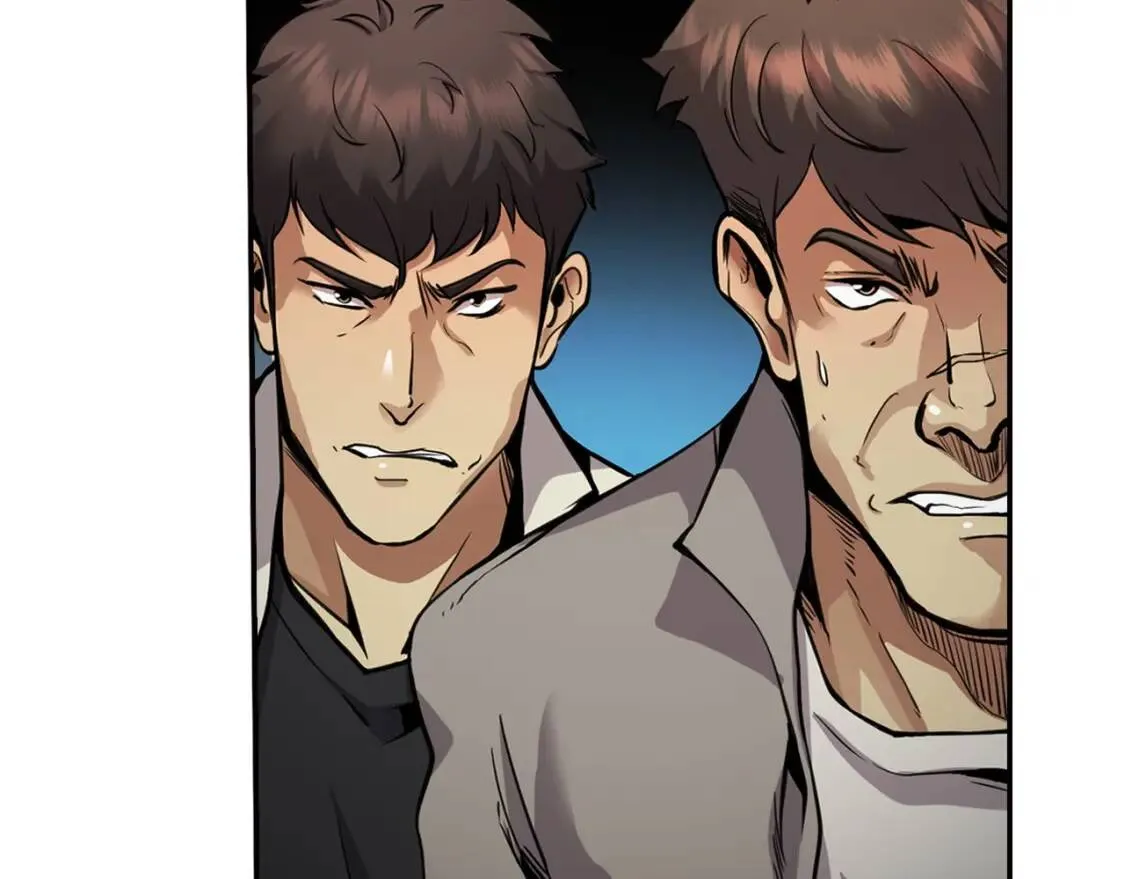 第135话 一网打尽 第18页