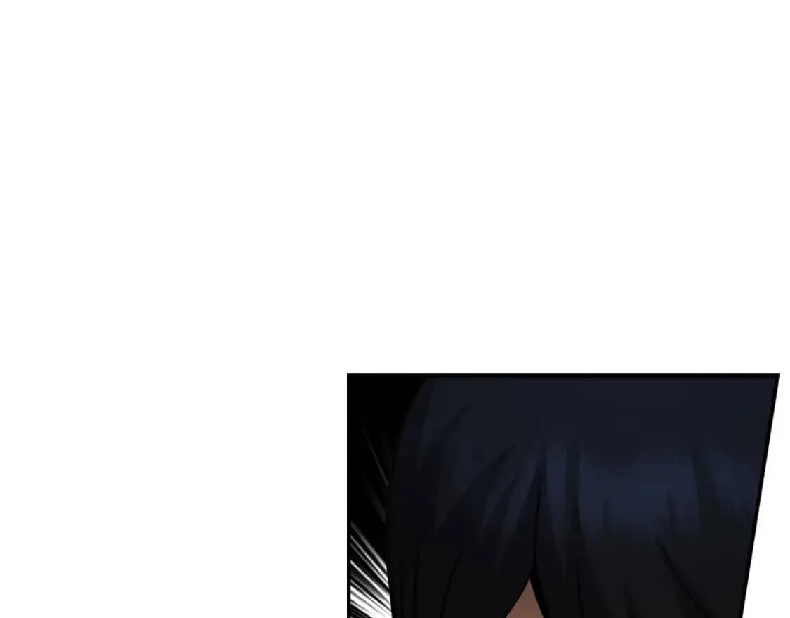 第135话 一网打尽 第71页