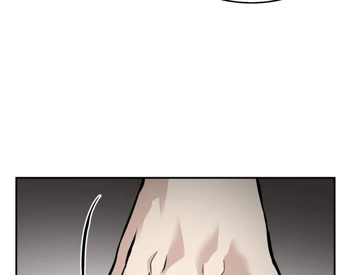 第135话 一网打尽 第136页