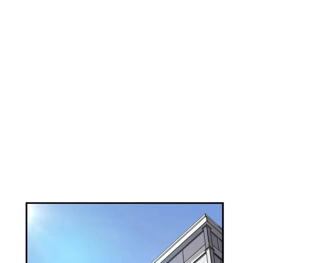 第135话 一网打尽 第149页