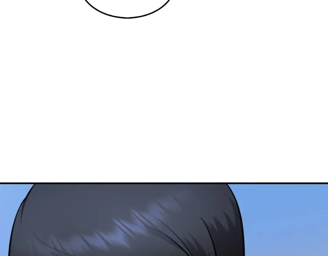 第135话 一网打尽 第156页