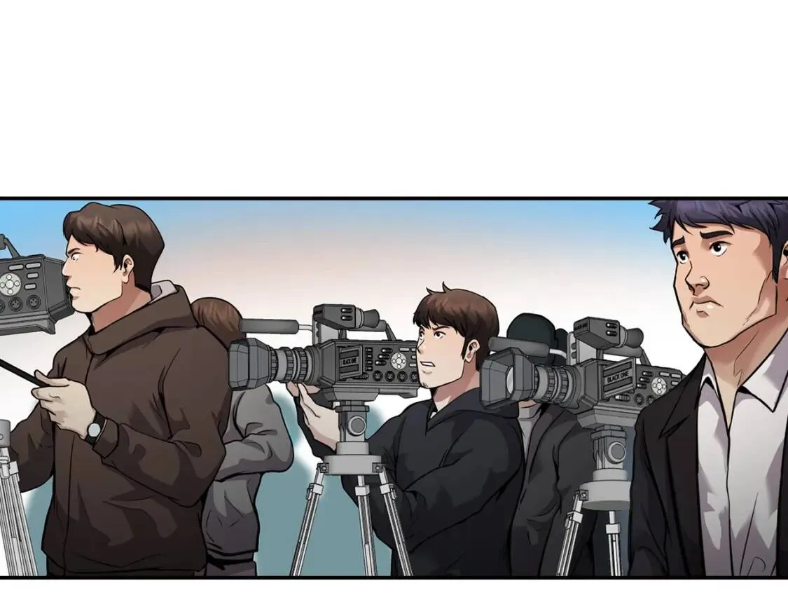 第135话 一网打尽 第186页