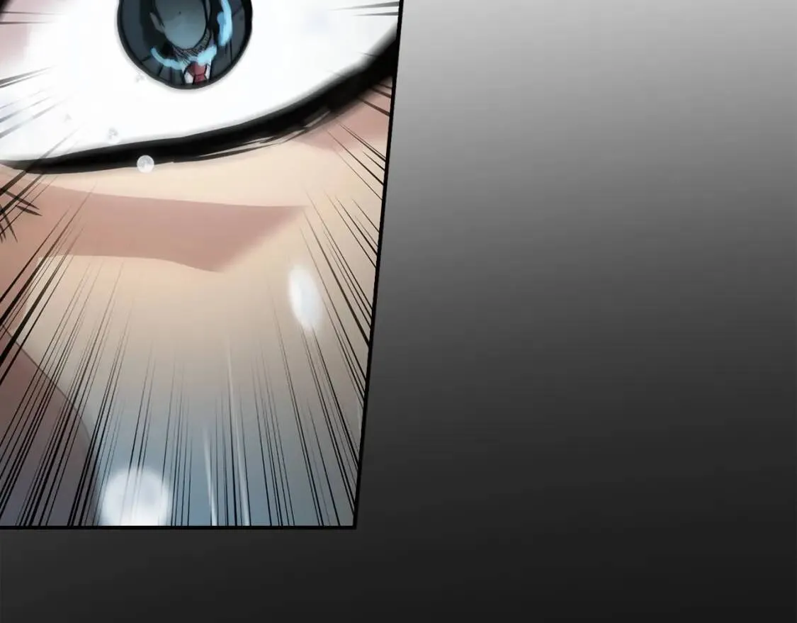 第139话 插翅难逃 第193页