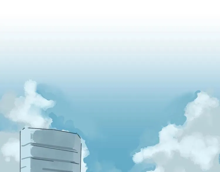 第8话 齐小南 第17页