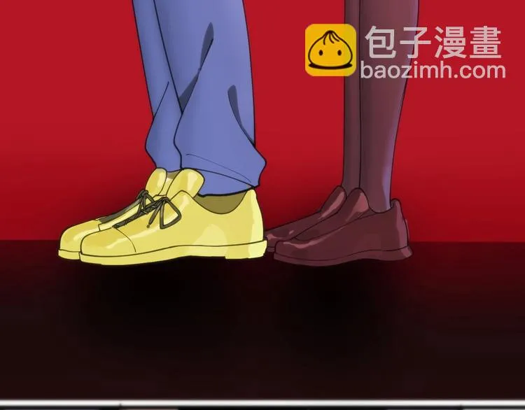 第7话 我暴露了 第67页