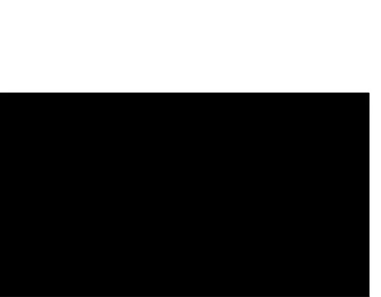 第6话 初读与封场 第5页
