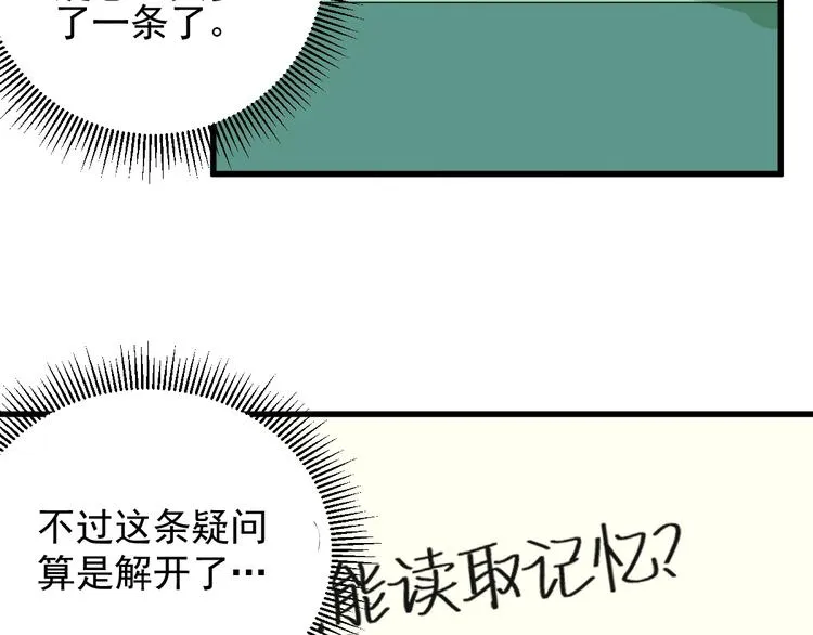 第6话 初读与封场 第29页