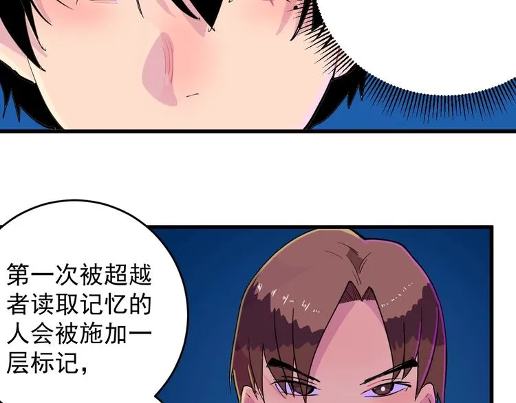 第6话 初读与封场 第32页