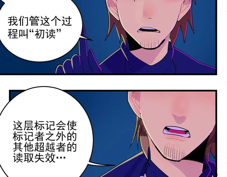 第6话 初读与封场 第33页