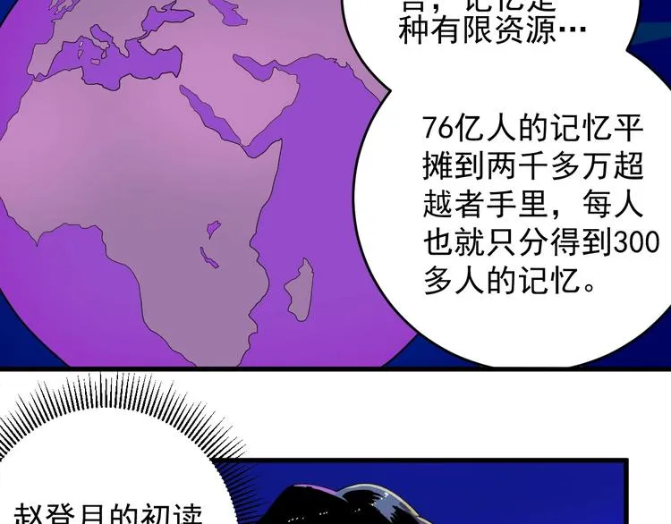 第6话 初读与封场 第35页