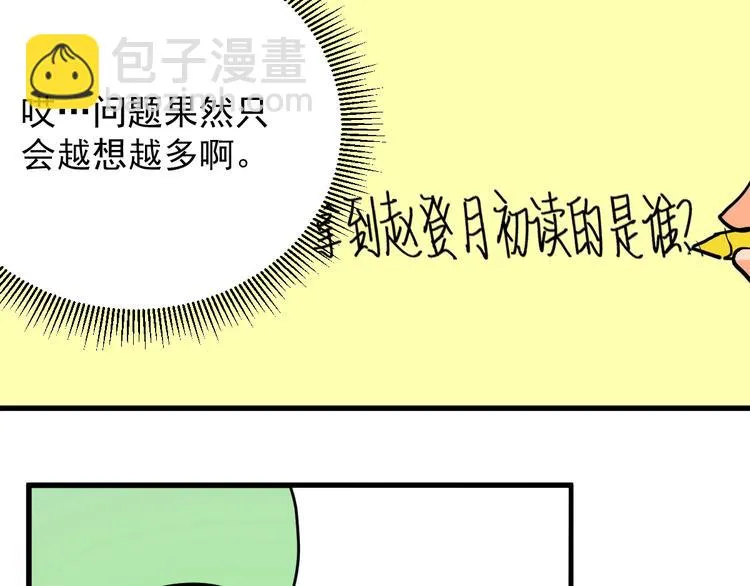 第6话 初读与封场 第37页