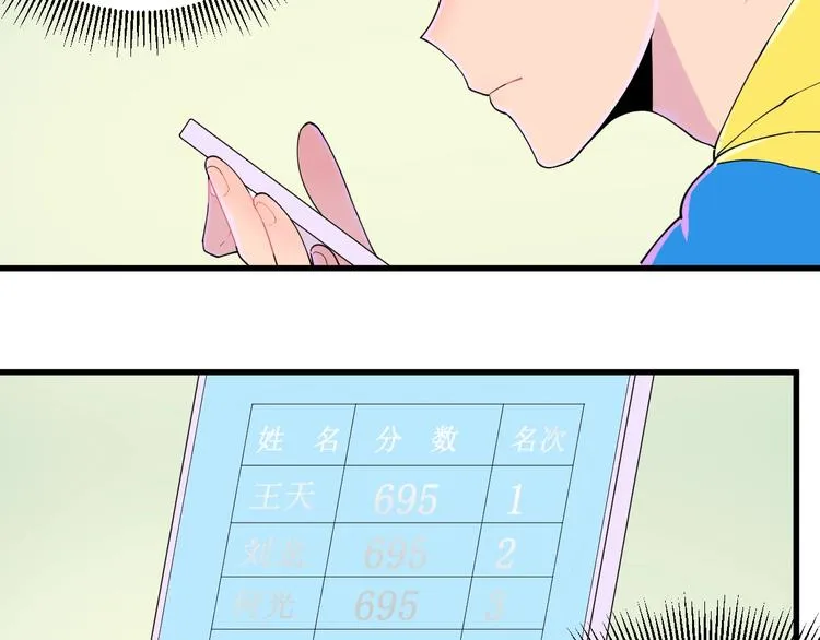 第6话 初读与封场 第55页