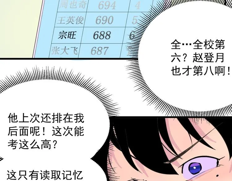 第6话 初读与封场 第56页