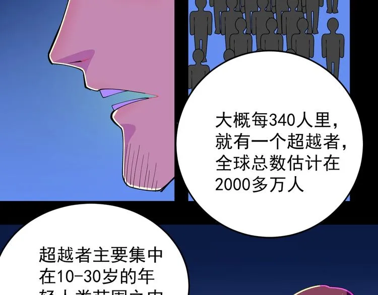第6话 初读与封场 第64页