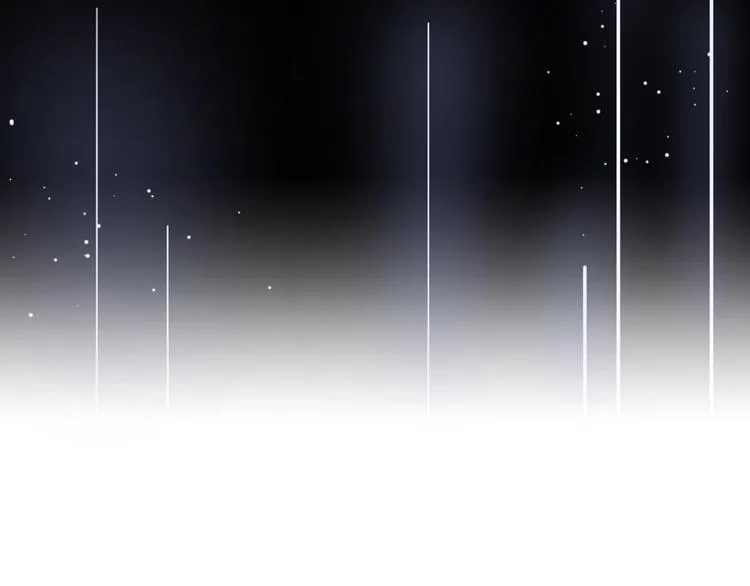 第5话 变形！ 第31页