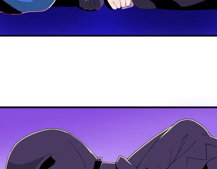 第5话 变形！ 第37页