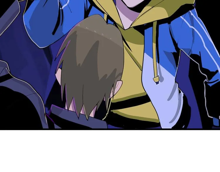 第5话 变形！ 第82页