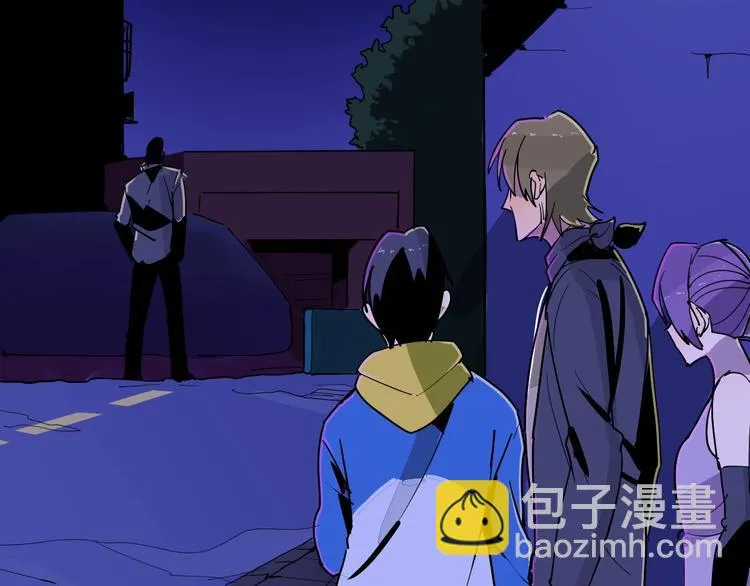 第5话 变形！ 第103页