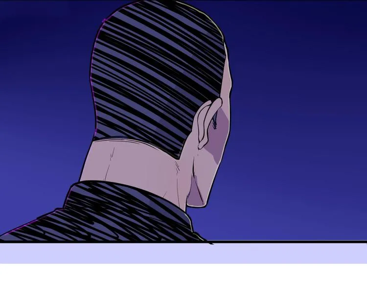 第5话 变形！ 第107页