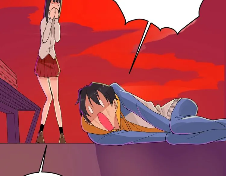 第4话 公车秀儿 第100页