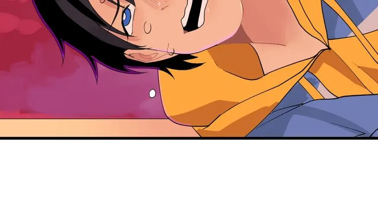 第4话 公车秀儿 第103页