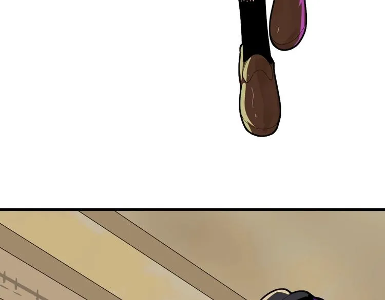 第3话 班花主动接近我 第55页
