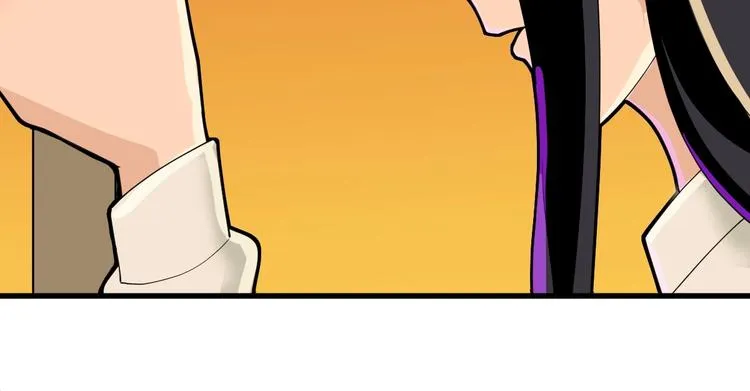 第3话 班花主动接近我 第58页