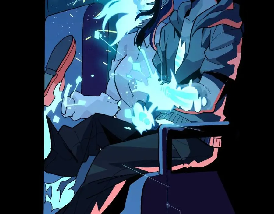 第2话 记忆还能这么用？ 第6页