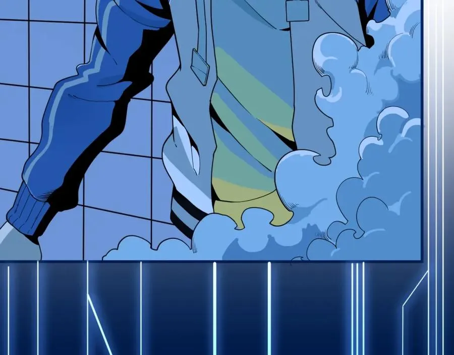 第1话 读取记忆？ 第28页