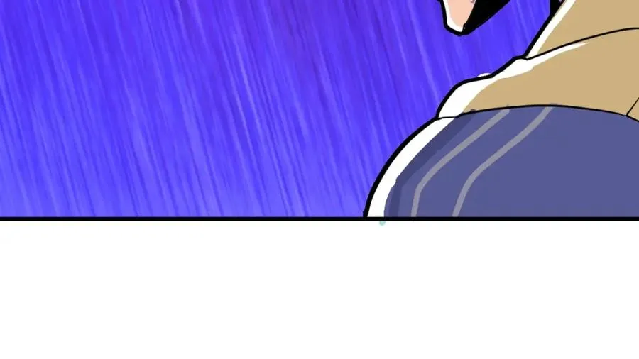 第1话 读取记忆？ 第48页