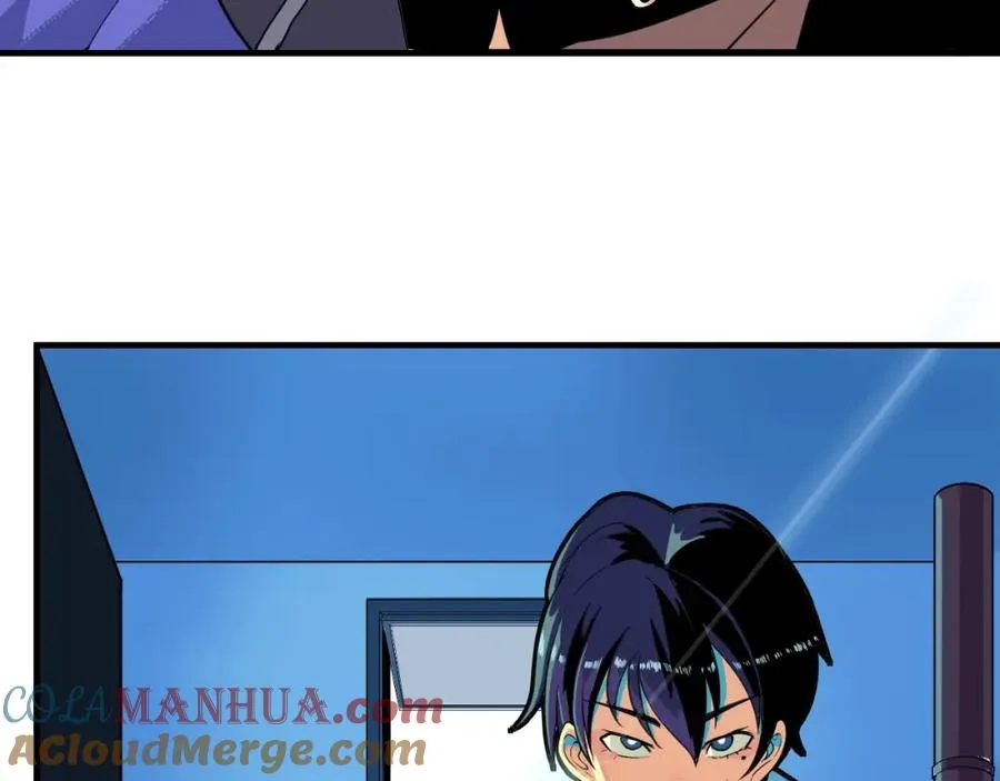 第1话 读取记忆？ 第53页