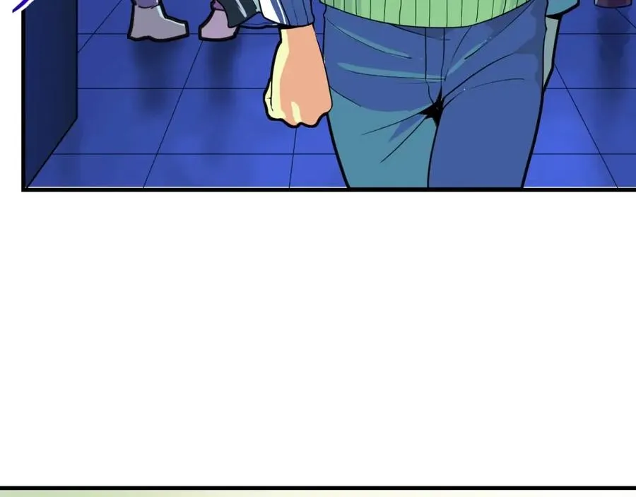 第1话 读取记忆？ 第55页