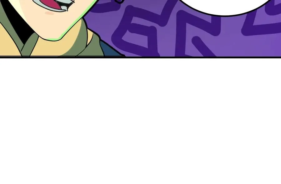 第1话 读取记忆？ 第63页