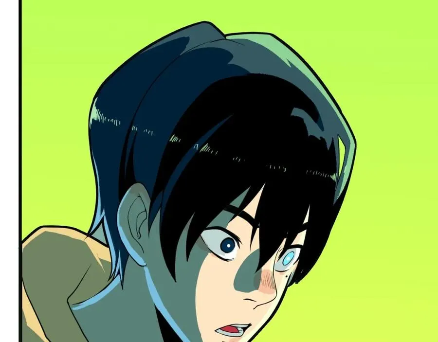 第1话 读取记忆？ 第70页