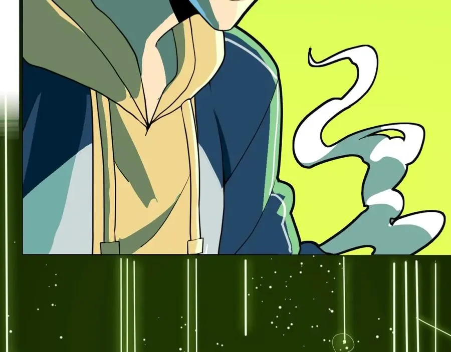 第1话 读取记忆？ 第71页
