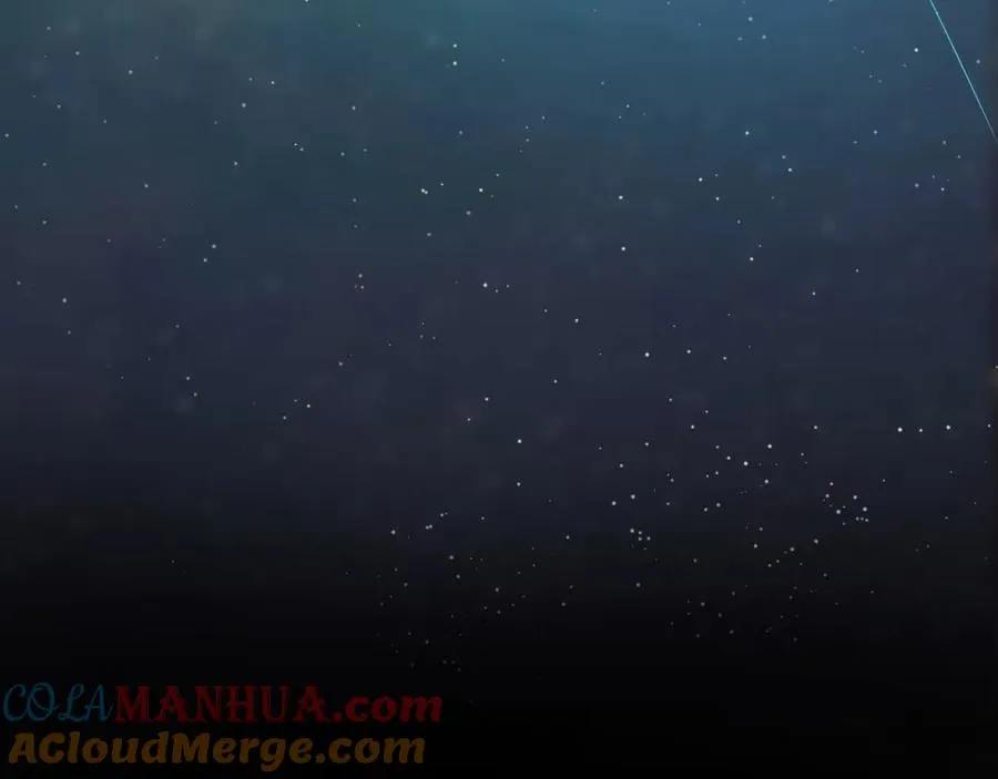 第1话 读取记忆？ 第149页