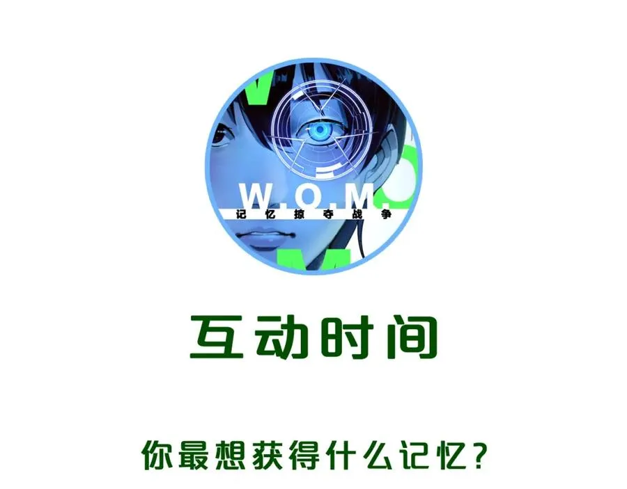 第1话 读取记忆？ 第152页