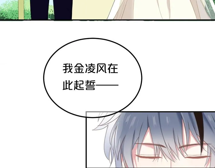 完结篇 命运的那个人 第111页
