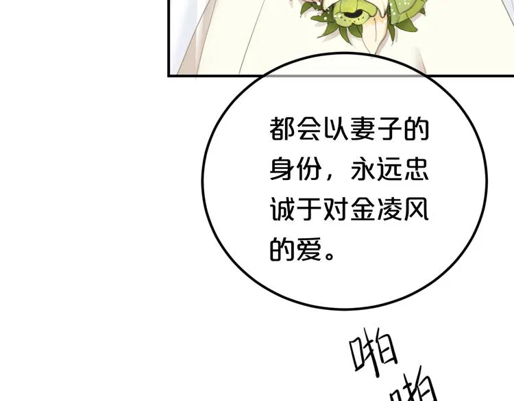 完结篇 命运的那个人 第117页