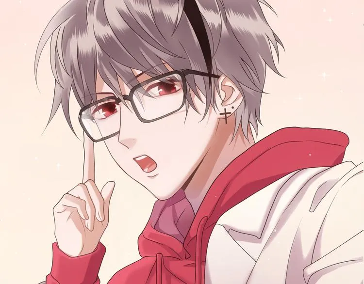 完结篇 命运的那个人 第226页