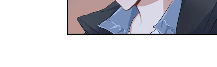 第142话 离别是为了再次相会 第31页