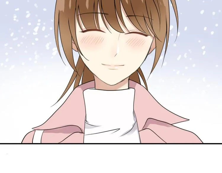 第141话 希望 第22页
